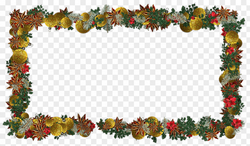 Repuestos Clip Art Christmas Image Photograph PNG