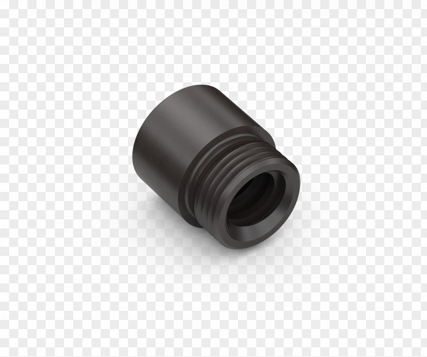 Screw Leadscrew Helix Linear Technologies, Inc. Ball PNG