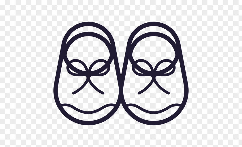 Shoes Isolated Shoe Infant Clip Art Zapatos Bebe PNG