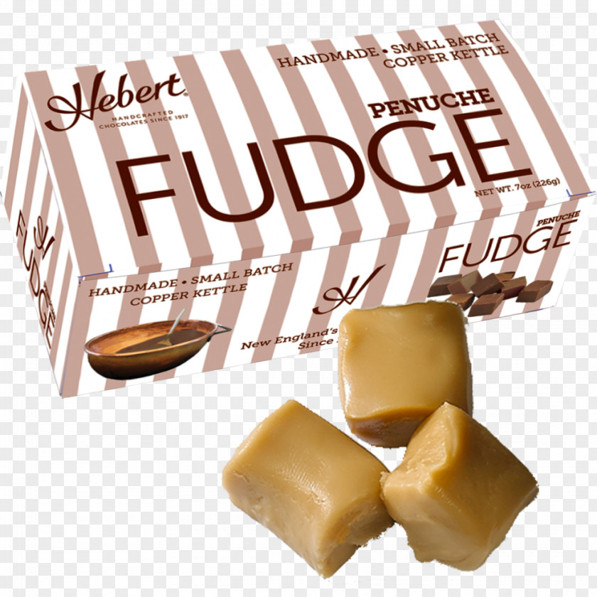 Small Fresh Material Toffee Fudge Praline Penuche Chocolate Bar PNG