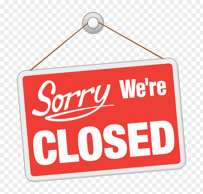 Sorry Royalty-free Clip Art PNG