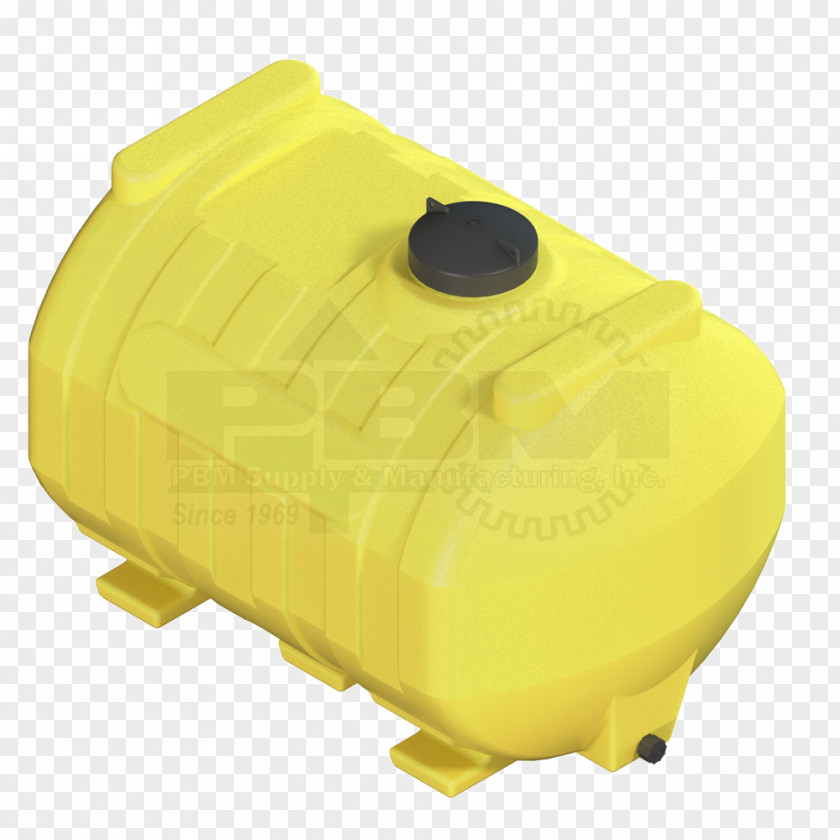 Sprayer Gallon Plastic Manufacturing PNG