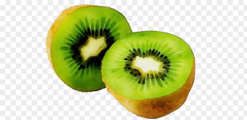 Superfood Kiwi PNG