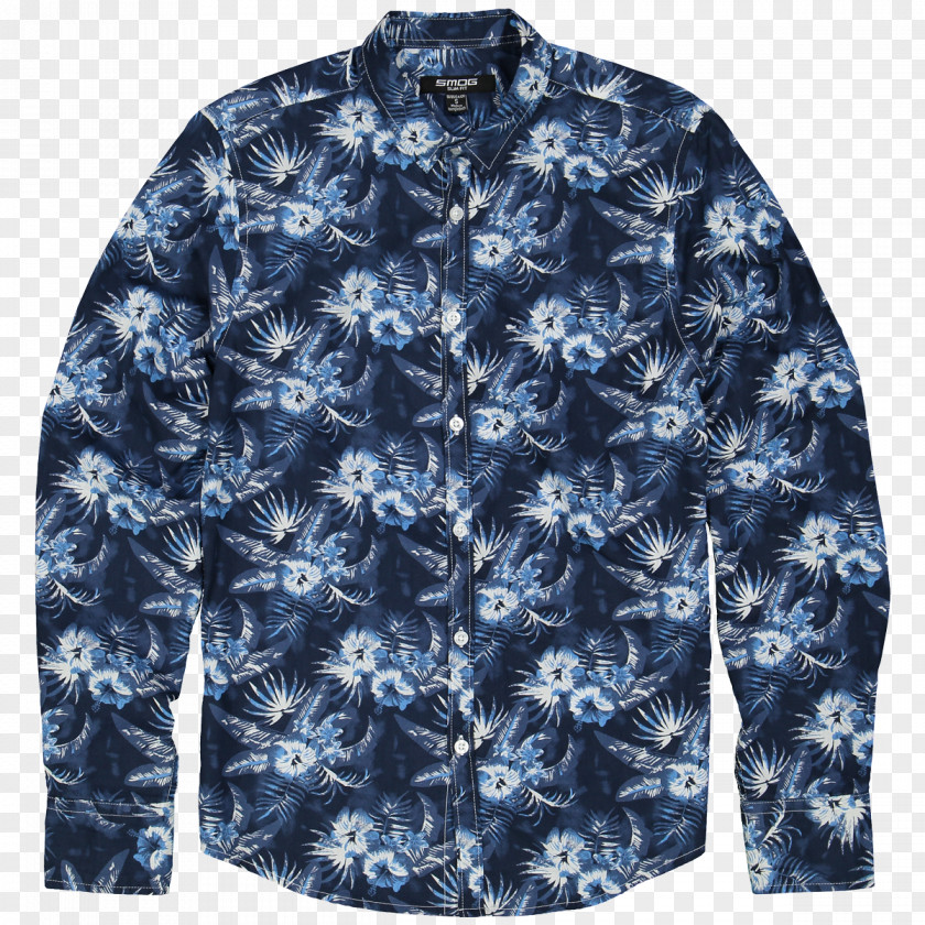 T-shirt Sleeve Button Jacket Outerwear PNG