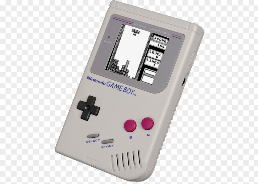 The Legend Of Zelda Super Nintendo Entertainment System Game Boy Handheld Console PNG