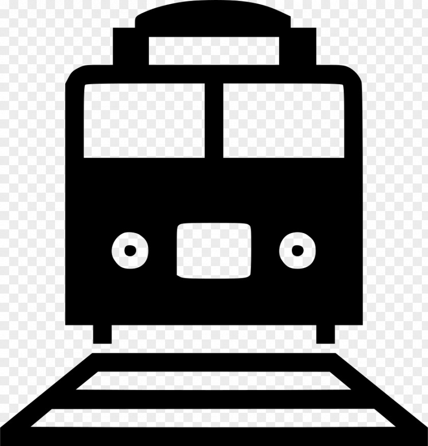 Train Illustration Vector Graphics Image PNG