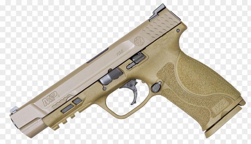 Trigger Smith & Wesson M&P FN FNX Herstal PNG