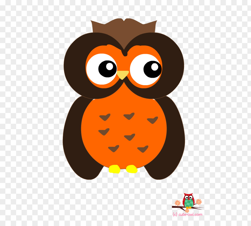 Wall Decal Owl Paper Bird Clip Art PNG