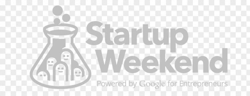 Weekend Startup Company Entrepreneurship Business Techstars PNG