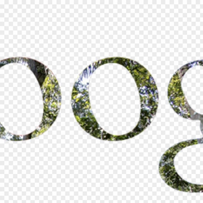 Amazon Rainforest Google Street View TechCrunch Insta360 PNG