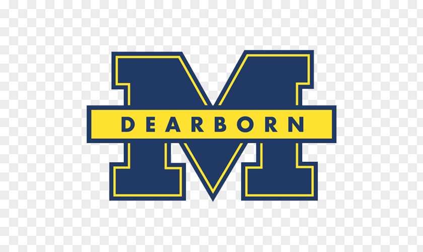 American Football University Of Michigan Wolverines Men's Basketball Women's Cross Country NCAA Division I Bowl Subdivision PNG