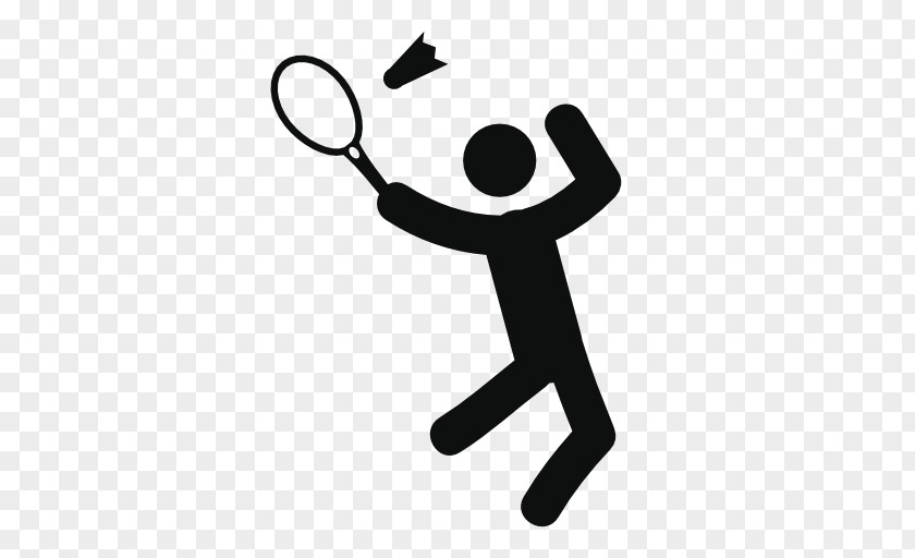 Badminton Djarum Superliga 2017 Clip Art Shuttlecock Sports PNG