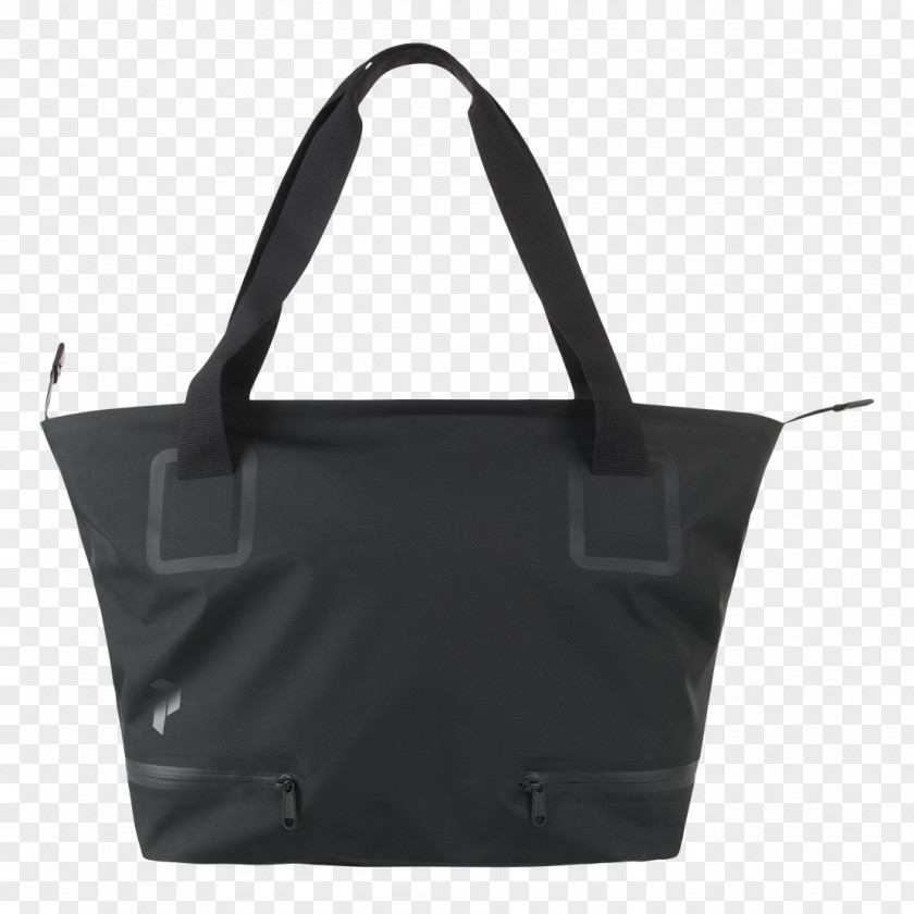 Bag Tote Leather Handbag Proenza Schouler PNG