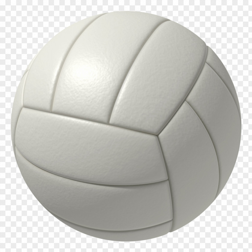 Ball Mario Sports Mix Wii Volleyball PNG