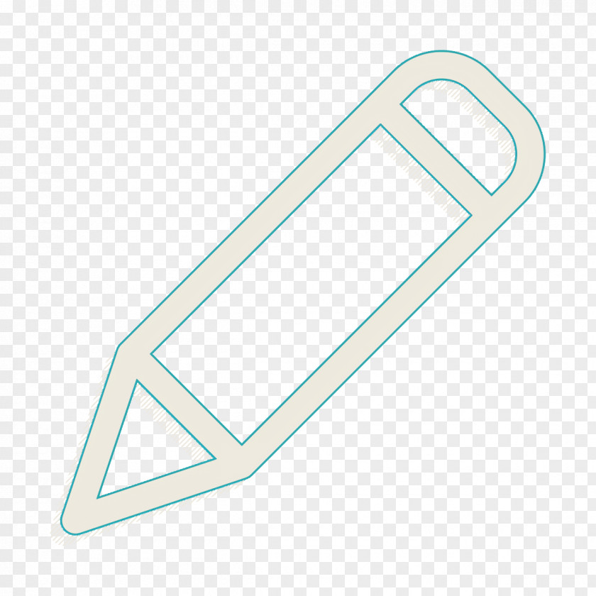 Basic Icons Icon Pen PNG