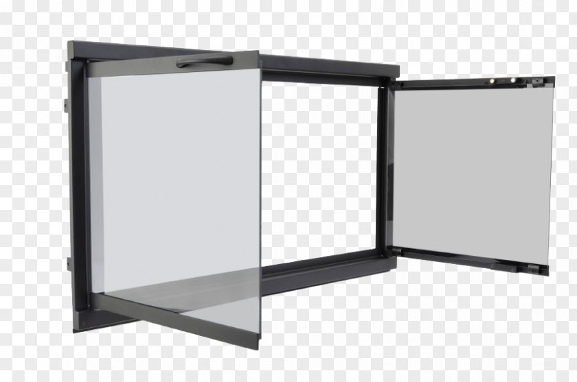 Bead Curtain Window Sliding Glass Door Computer Monitor Accessory PNG