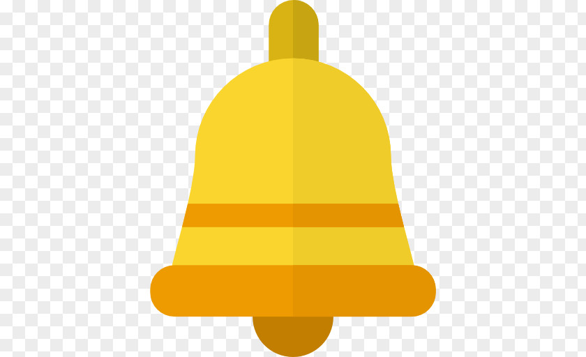 Bell Drawing PNG