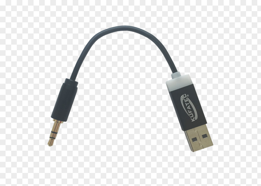 Car Adapter HDMI Electronics Serial Cable PNG