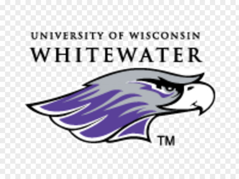 Chabad At The University Of Wisconsin Wisconsin–Whitewater Wisconsin–Stevens Point Wisconsin–La Crosse Warhawks Football Wisconsin-Madison PNG