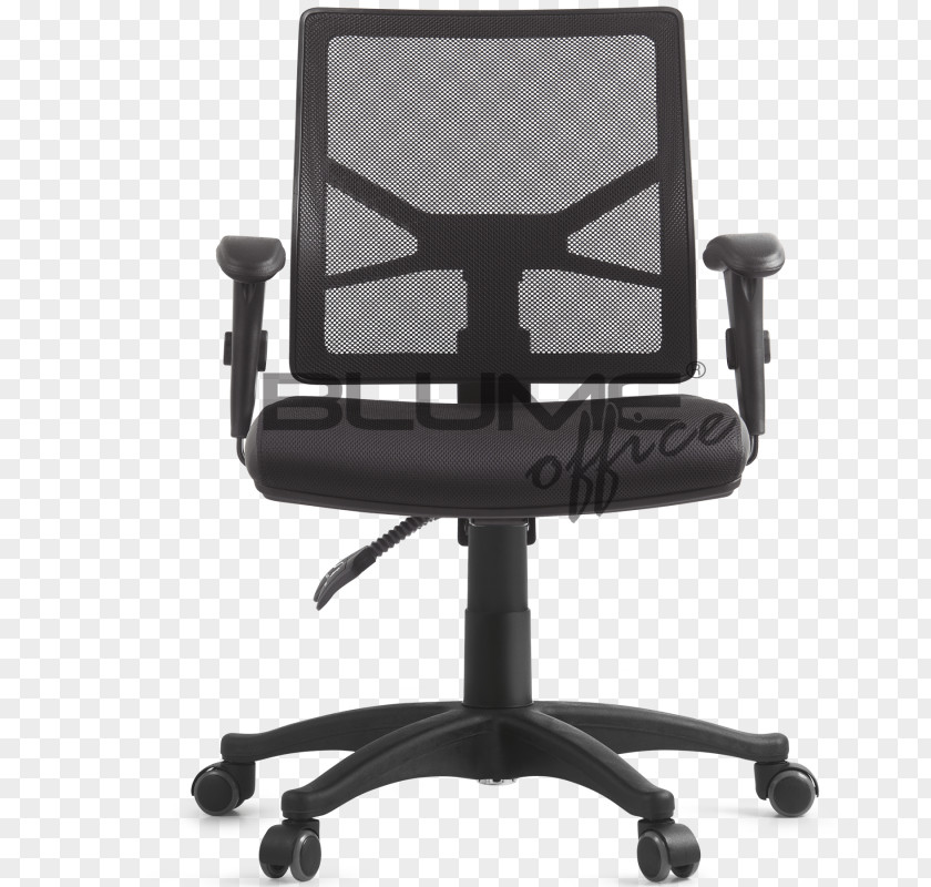 Chair Office & Desk Chairs Swivel Table Furniture PNG