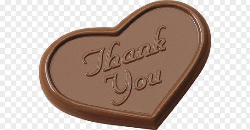 Chocolate Thank You For The Chocolate! Praline Poison Award PNG
