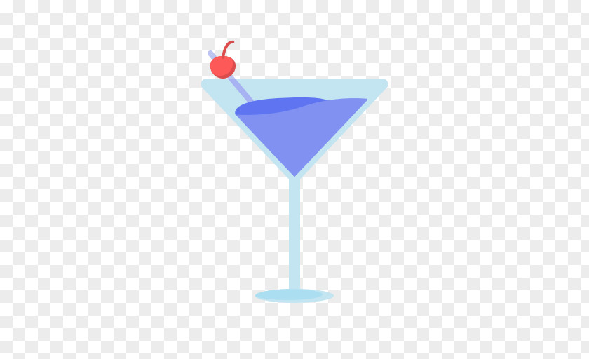Cocktail Blue Hawaii Martini Garnish Margarita PNG