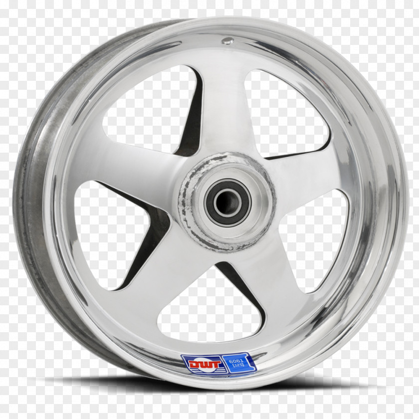 Drag Racing Alloy Wheel Rim Junior Dragster PNG