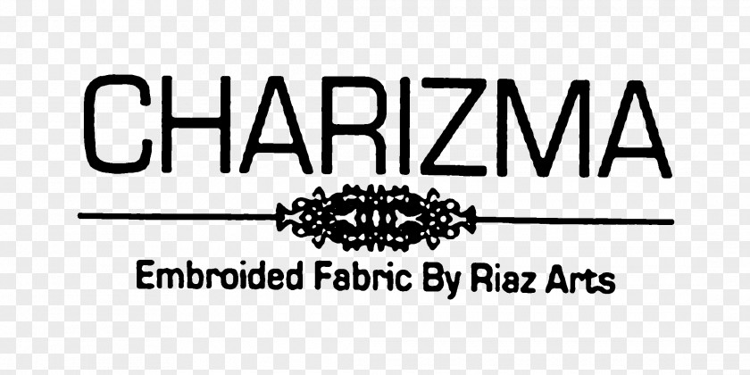 Eid Collection Logo Brand Pakistani Clothing Font PNG