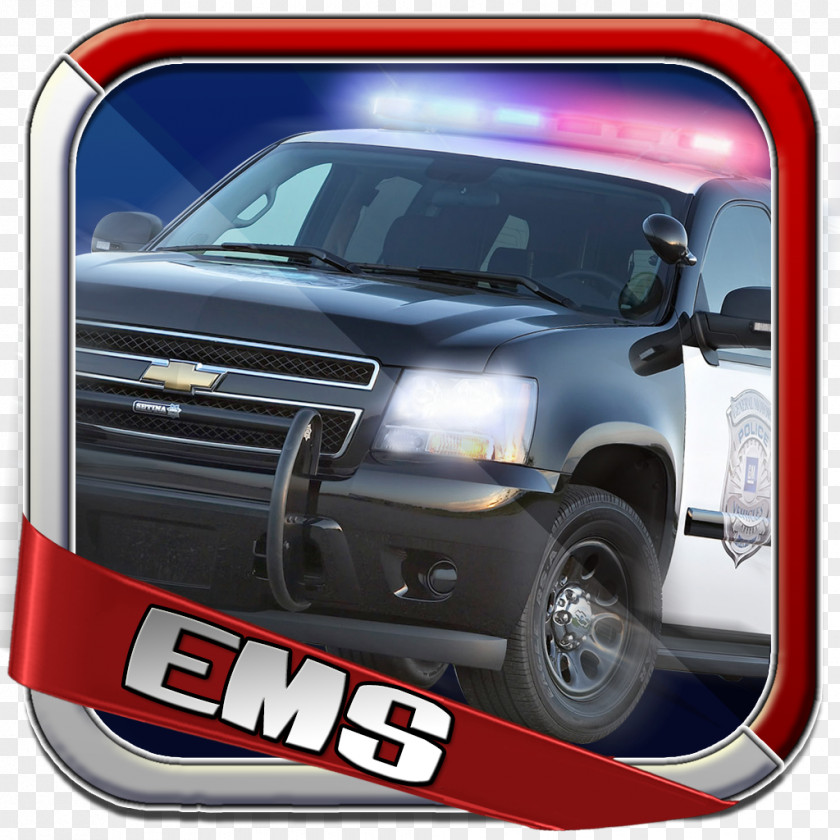 Emergency Car Firefighter Motor Vehicle Fire Engine PNG