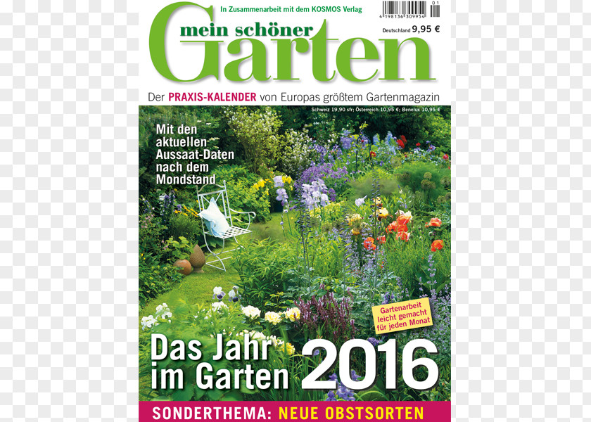 Garten Mein Schöner Raised-bed Gardening Magazine Furniture PNG