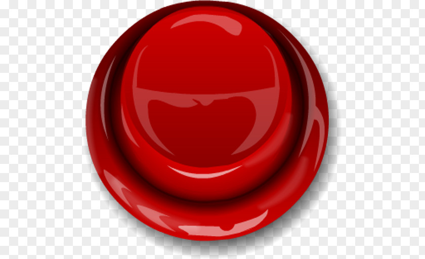 Get Instant Access Button Anakin Skywalker No Pointless The Big Red PNG