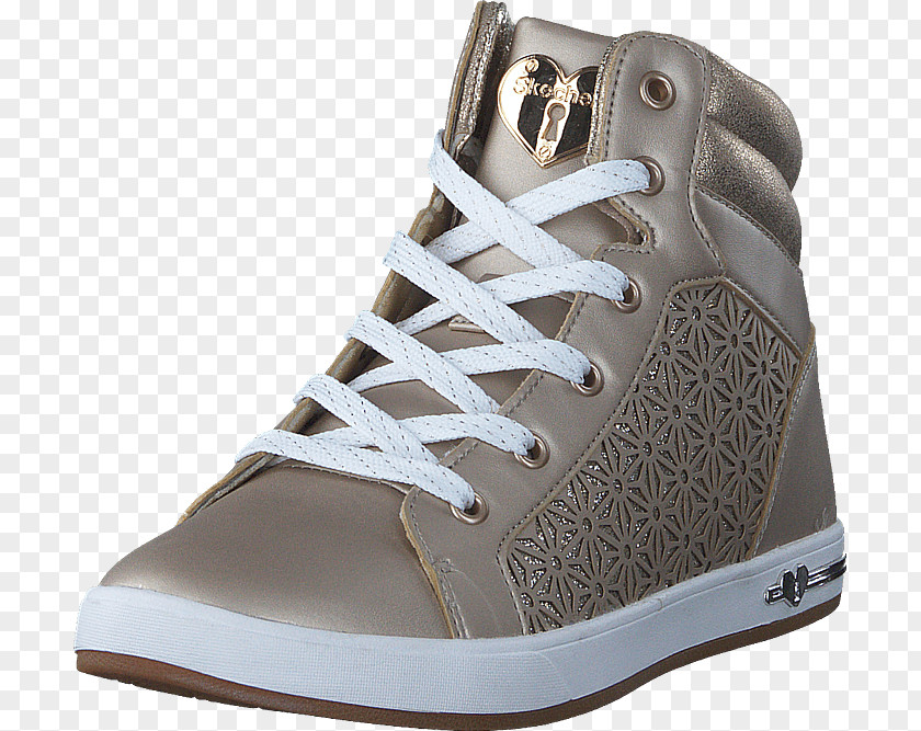 Gld Sneakers Skate Shoe Hiking Boot PNG