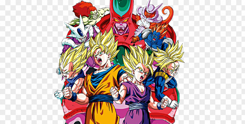 Goku Dragon Ball: Raging Blast 2 Ball Z Side Story: Plan To Eradicate The Saiyans Z: Ultimate Tenkaichi Budokai PNG