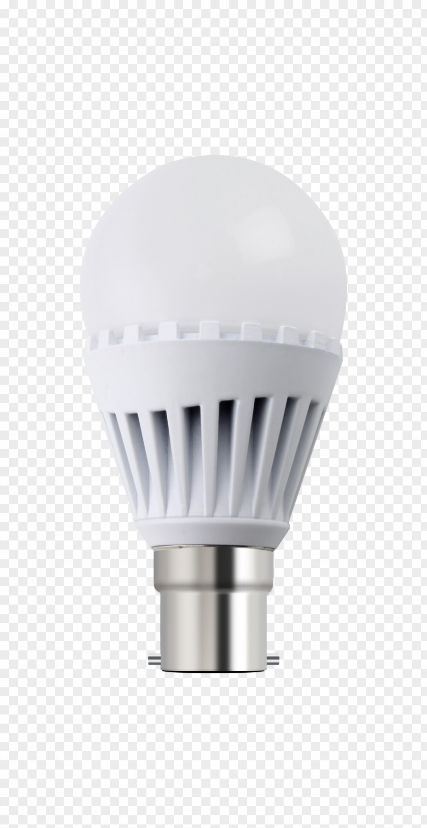 Incandescent Lighting LED Lamp Light Bulb Light-emitting Diode PNG