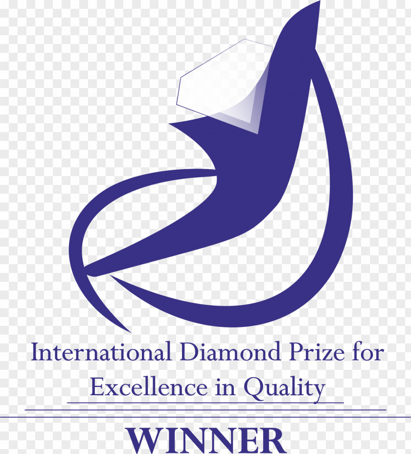 Industry NRJ Music Award Of Diamond Certification Logo Management PNG of Management, others clipart PNG