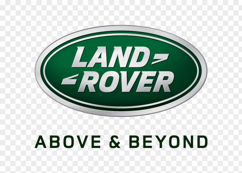 Land Rover Logo Car Brand Business PNG