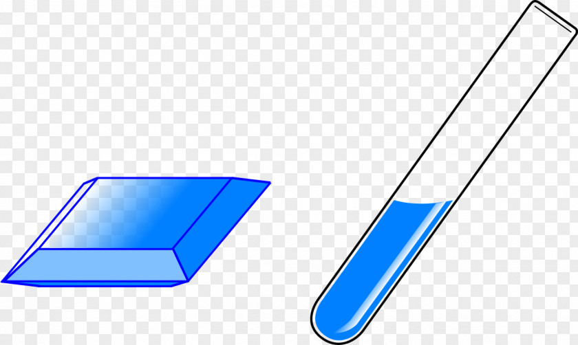 Liquid Foundation Atom Materials Science Matter Chemical Element PNG