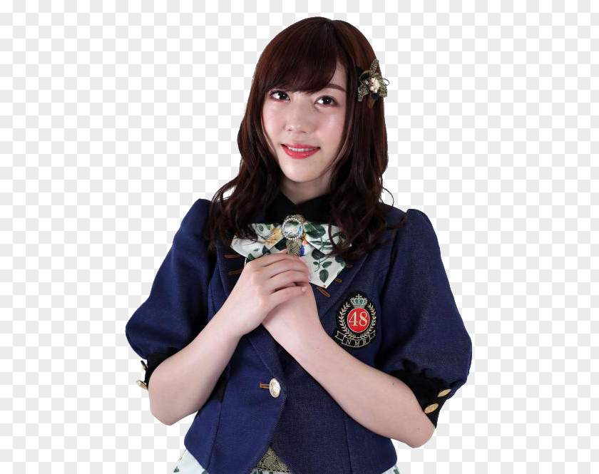 Model Rena Kato AKB48 SNH48 Female PNG