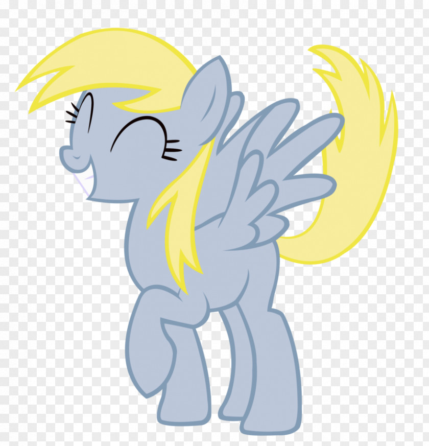 My Little Pony Derpy Hooves Rainbow Dash Photography PNG