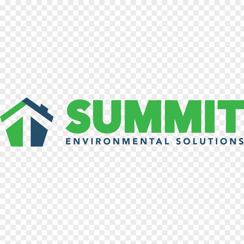 Natural Environment Summit Environmental Solutions History Pollution Pest PNG