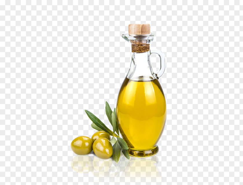 Olive Oil Cooking Oils Wine PNG