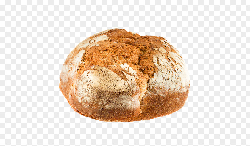 Pan Integral Rye Bread Graham Soda Pumpkin Brown PNG