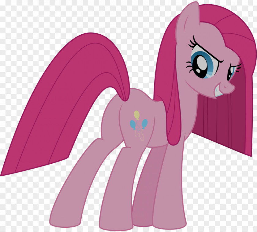 Pie Pinkie Rainbow Dash Twilight Sparkle Pony Rarity PNG