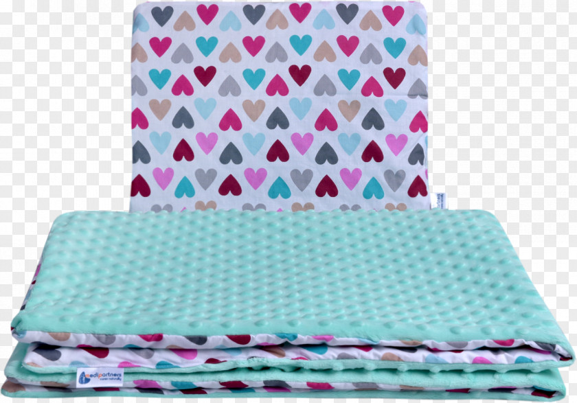 Pillow Bed Sheets Duvet Ceneo.pl PNG