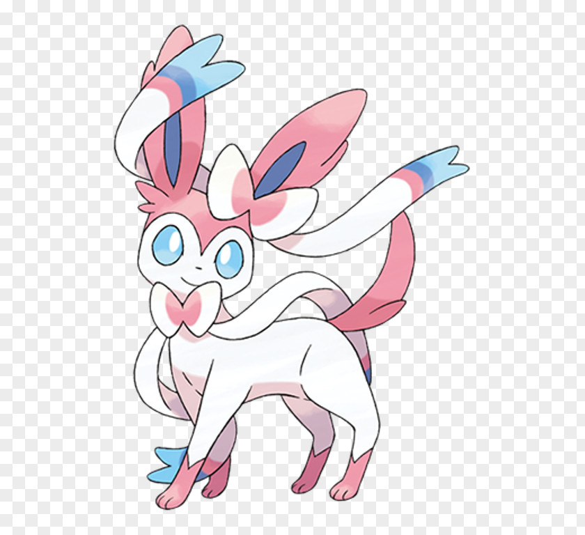 Pokemon Go Pokémon X And Y GO Sylveon May PNG