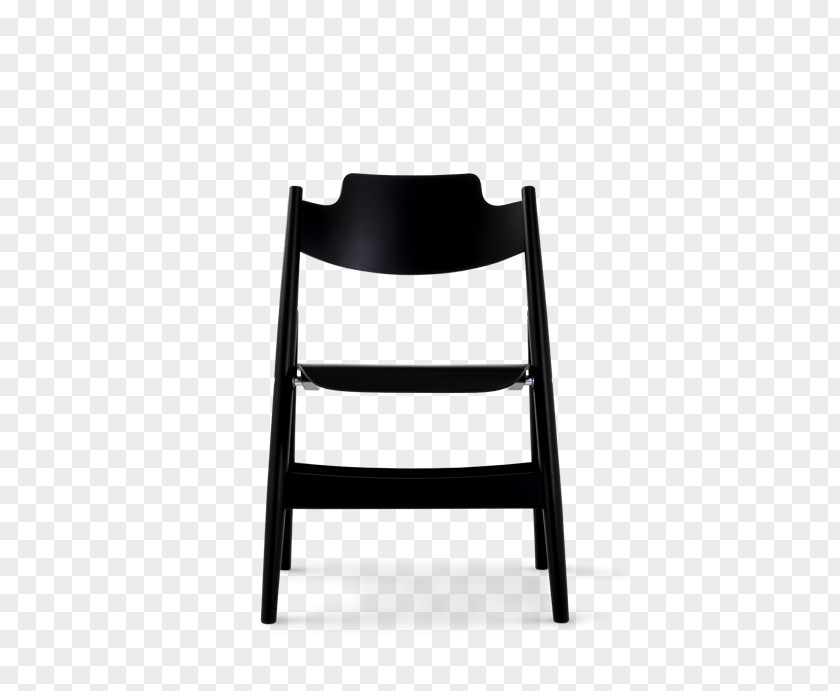 Practical Stools Chair Wilde + Spieth Table Architect PNG