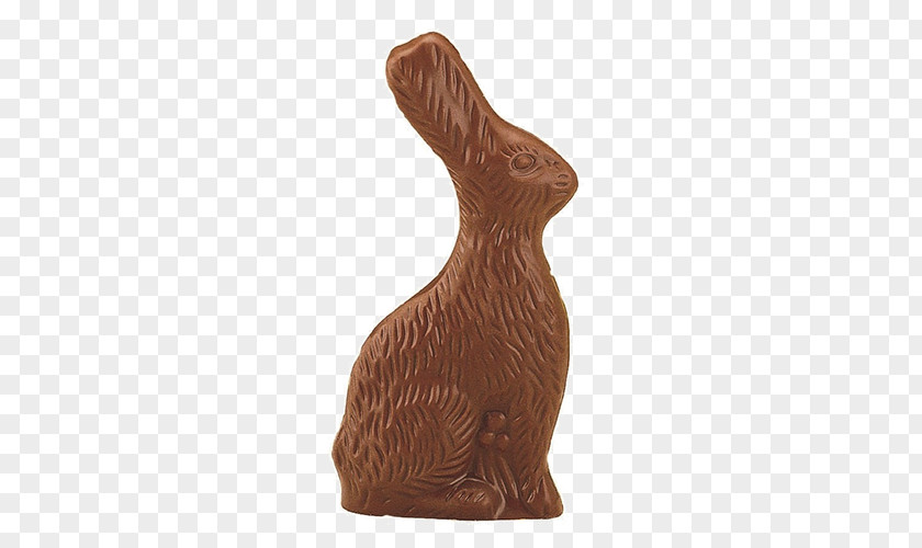 Rabbit Easter Bunny Chocolate Hare PNG