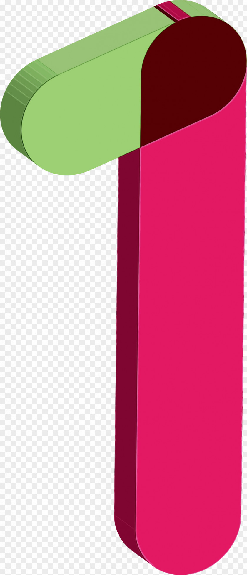 Rectangle Material Property Pink Magenta Line Clip Art PNG