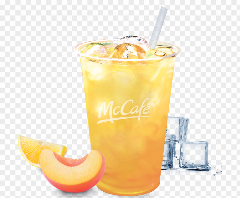 Screwdriver Harvey Wallbanger Orange Juice Sea Breeze Whiskey Sour PNG