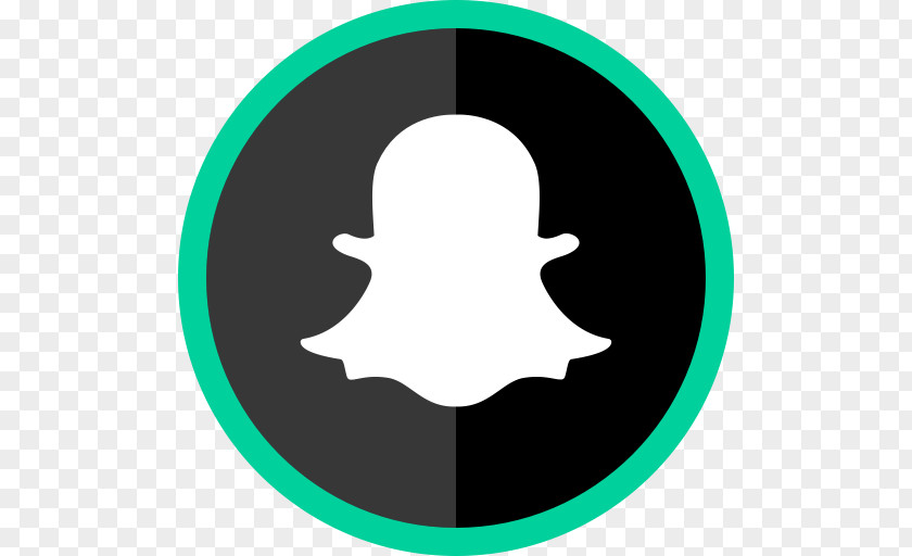 Social Media Snapchat Spectacles PNG